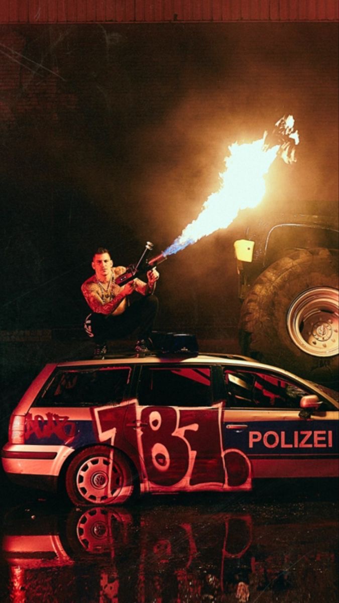Bild der Frage